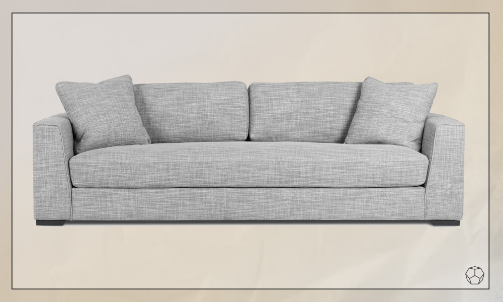 Our Top 12 LowProfile Sofas for 2023